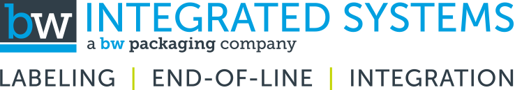 BW Integrated Systems BW Integrated Systems