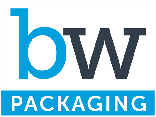 A BW Packaging Company A BW Packaging Company